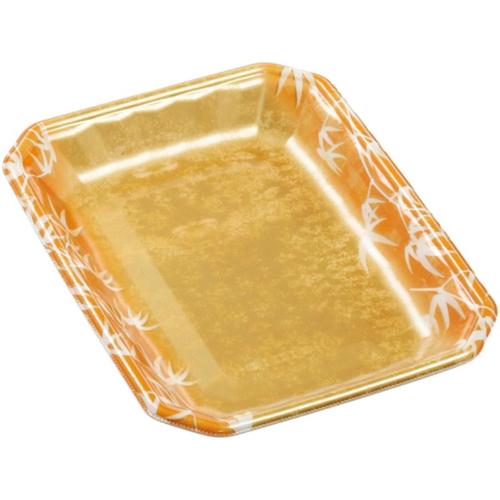 メガプレート20−26(30)平和歌OR×8