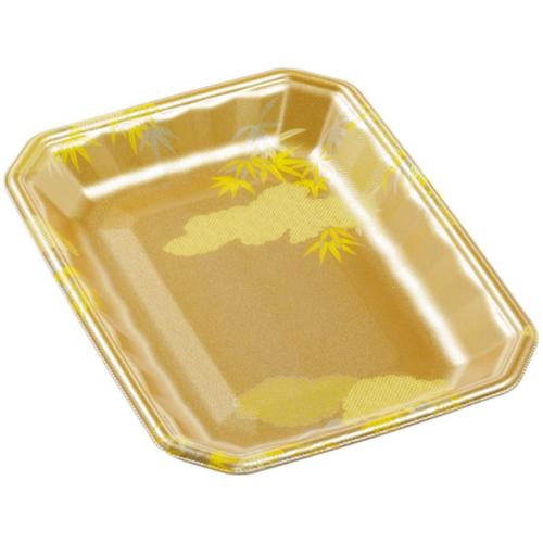 発泡トレーメガプレート20−26(30)平尾張×8