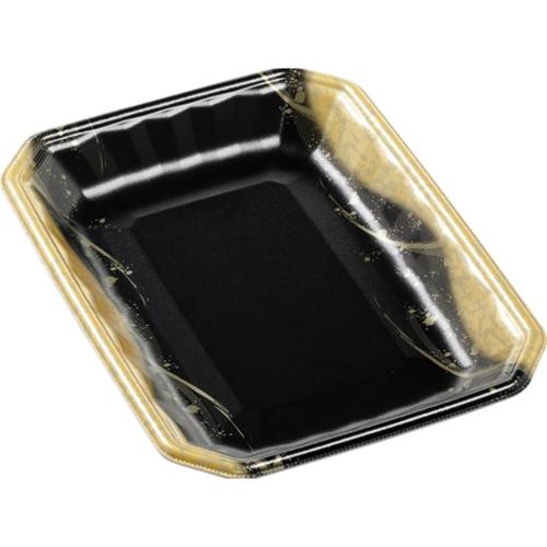 メガプレート20−26(30)平金絵巻×8