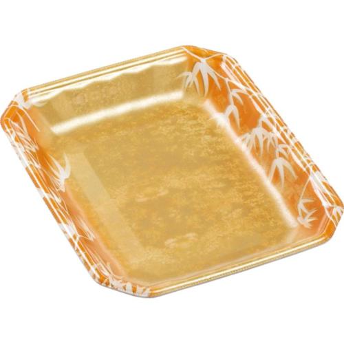 メガプレート20−24(30)平和歌OR×9