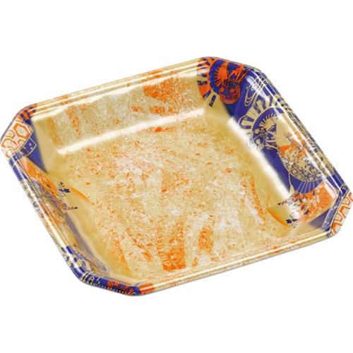 メガプレート20−20(30)平 まり舞紺金×10