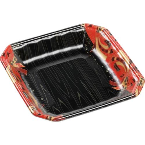 メガプレート20−20(30)平舞姫赤×10