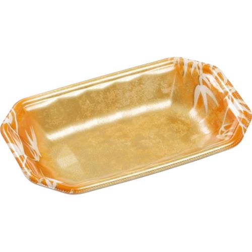 メガプレート20−12(30)平和歌OR×18