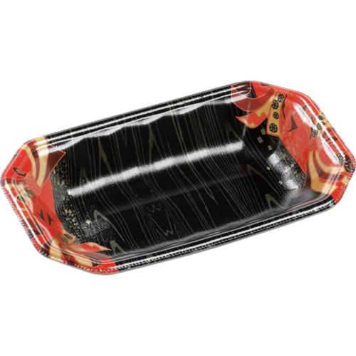 メガプレート20−12(30)平舞姫赤×18