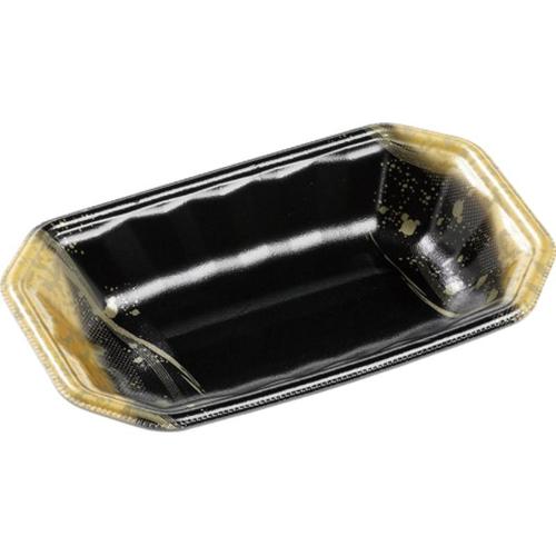 メガプレート20−12(30)平金絵巻×18