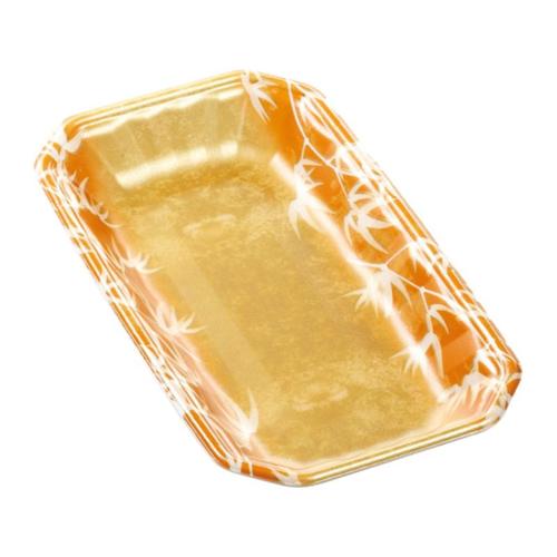 メガプレート27−15(30)平和歌OR×8