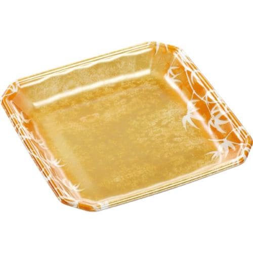 メガプレート24−24(30)平和歌OR×6