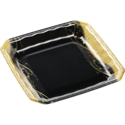 メガプレート24−24(30)平波格子金×6