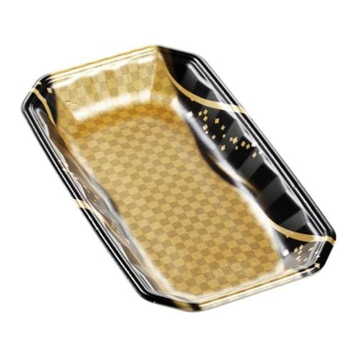 発泡トレーメガプレート27−15(30)平尾張×8