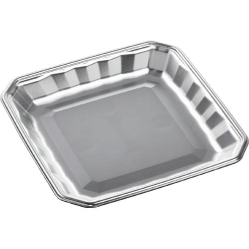 メガプレート24−24(30)平DX黒×6