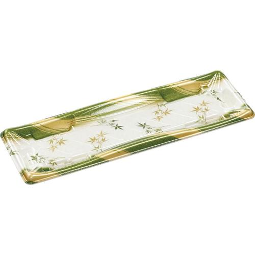 輝ステージ1−8PK 本体 竹ゆめ緑 12セット