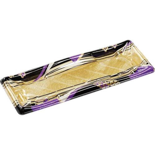 輝ステージ1−6PK 本体 角みやび紫 20セット