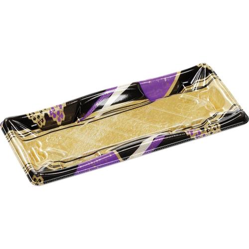 輝ステージ1−5PK 本体 角みやび紫 20セット