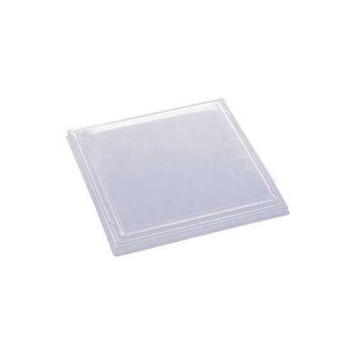 T−WU−165嵌合蓋 5セット