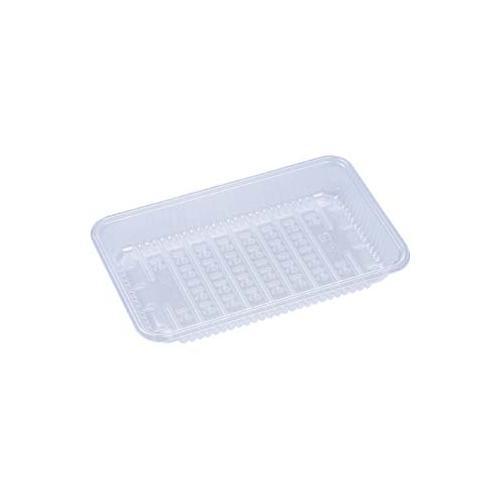 透明トレー APFC−Y16−33 6セット