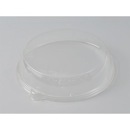 T−プラッター丸−10嵌合高蓋 4セット