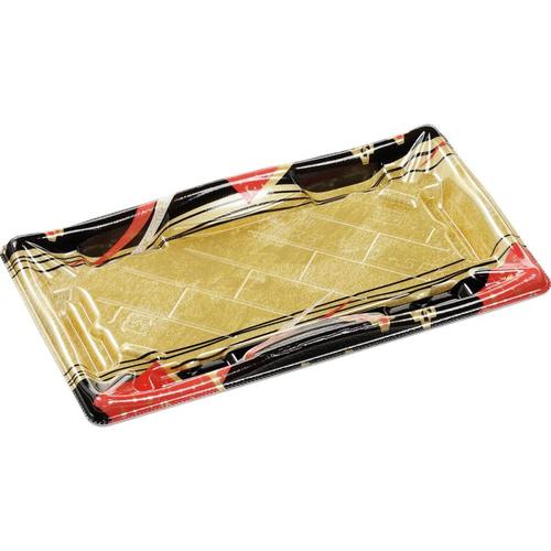 輝ステージ2−5PK 本体 角みやび赤 16セット