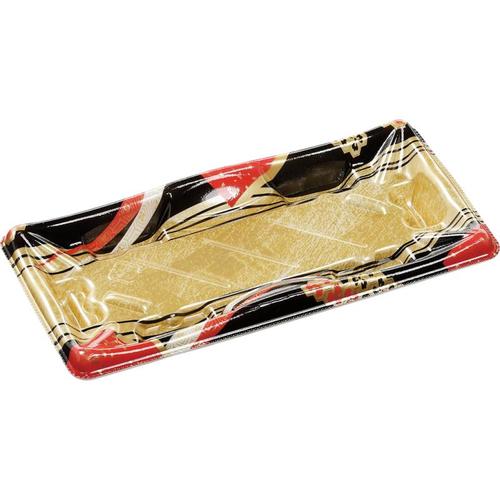 輝ステージ1−4PK 本体 角みやび赤 24セット
