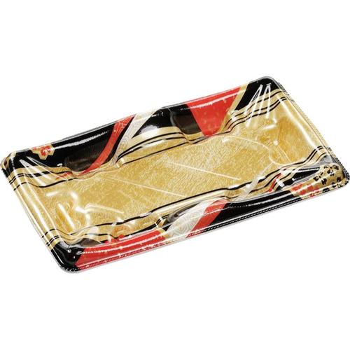 輝ステージ1−3PK 本体 角みやび赤 30セット