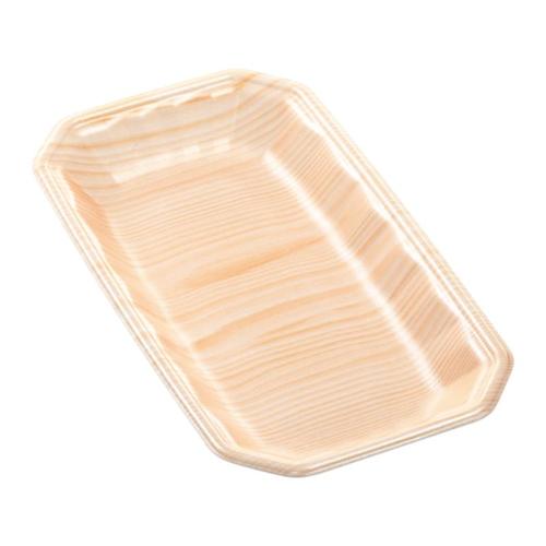 発泡トレーメガプレート27−15(30)平日光×8