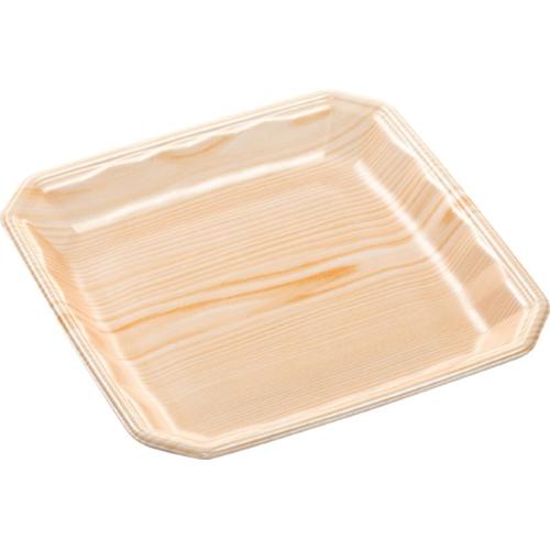 発泡トレーメガプレート24−24(30)平日光×6