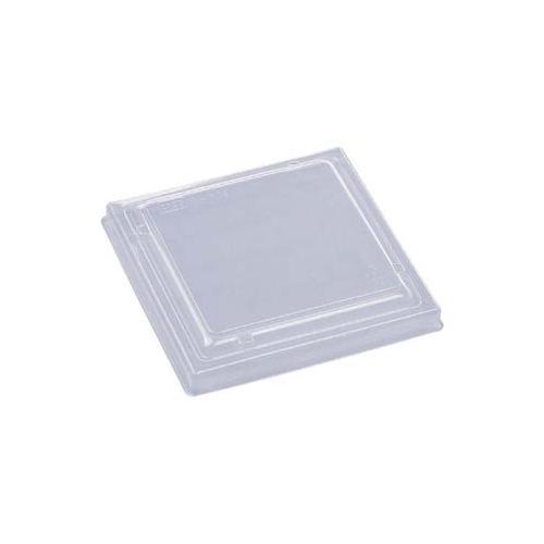 T−WU−12嵌合蓋 18セット