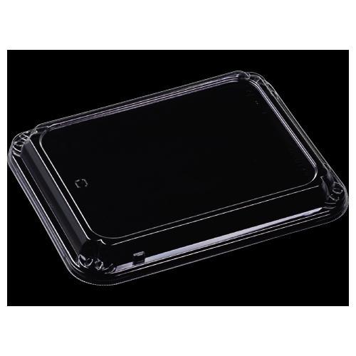 T−MSF−4嵌合蓋浅 12セット