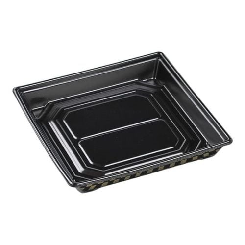 SU−170P(V) 本体 室町 8セット