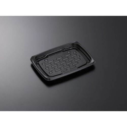 CTデリトップ18−13A BK 身 24セット