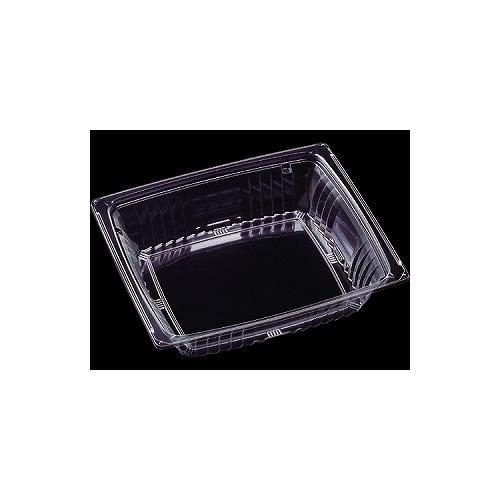 AP−F22−19 本体 8セット