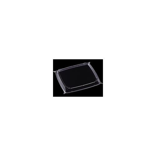 T−AP−F22−19 内嵌合蓋 8セット