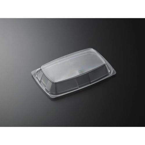 軽食容器 CTデリトップ20−13 高蓋 ×20