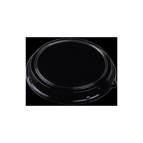 T−しゃぶしゃぶ275嵌合蓋 8セット