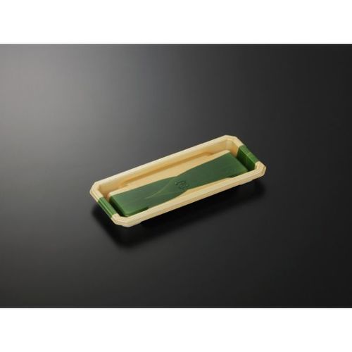 CFにぎりL 5 笹緒GN 身 24セット