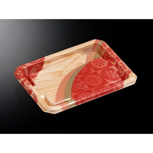 CFにぎりL 6 市輪R 身 12セット