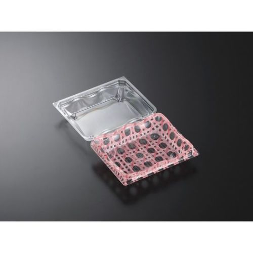 リップル15−12 ラタンP 24セット