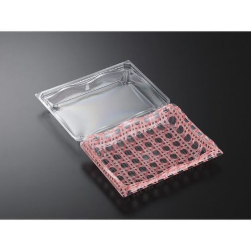 リップル20−15 ラタンP 12セット