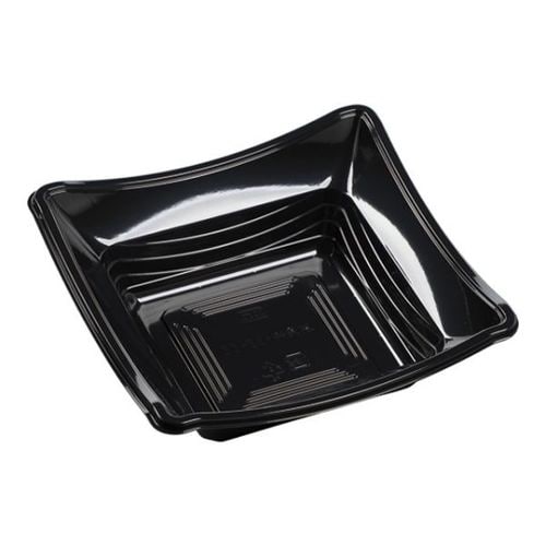 MSD京角丼−35−55 本体 黒 12セット