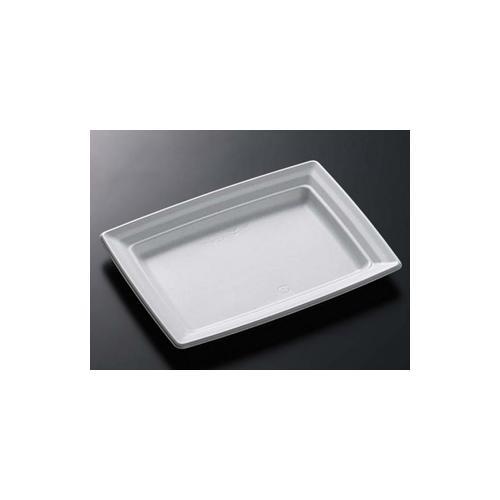 汎用トレー CT沙楽 K24−18 W 身 ×8