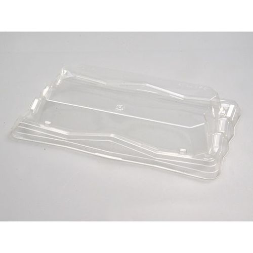 T−氷河2−5嵌合蓋 16セット