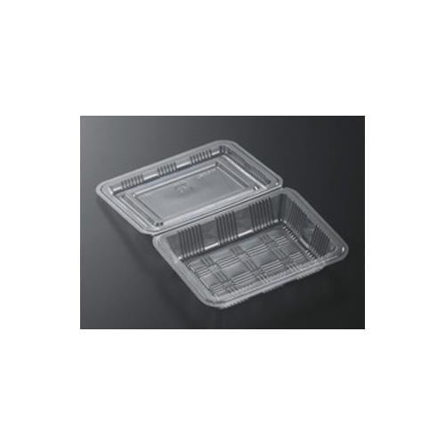 フ−ドパック 小 SE 6セット