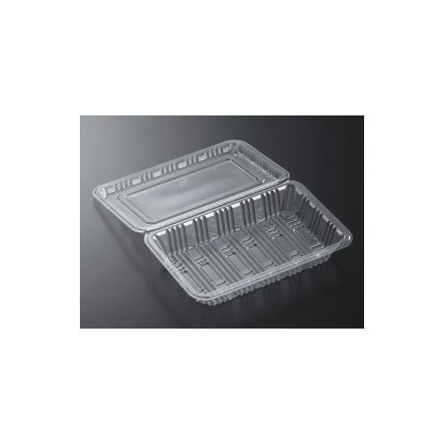 フ−ドパック 大浅 SE 5セット