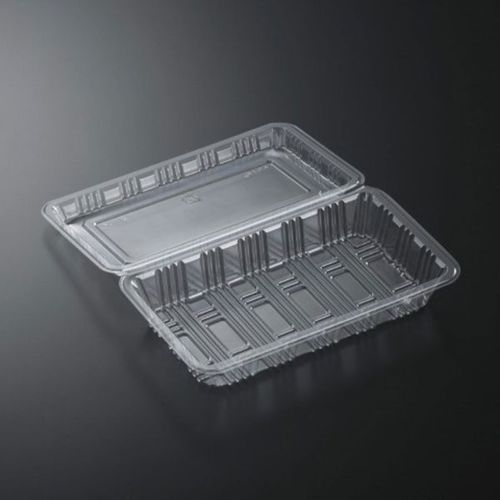 フ−ドパック 大長 SE 20セット