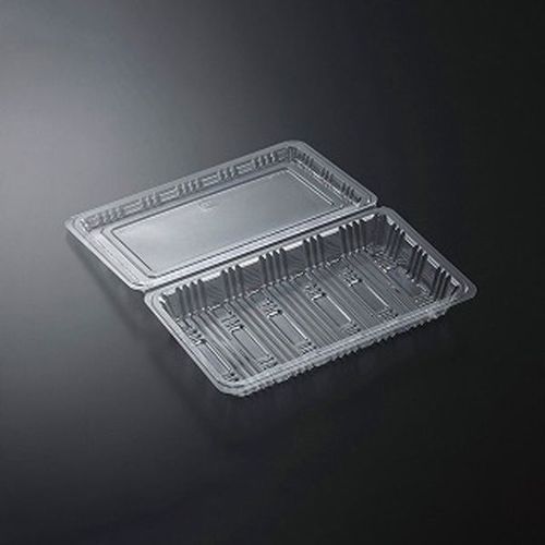 フ−ドパック特2浅 SE L 12セット