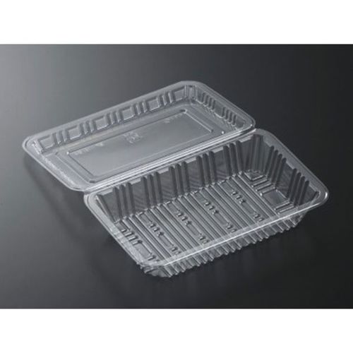 フ−ドパック 特中浅 SE L 9セット