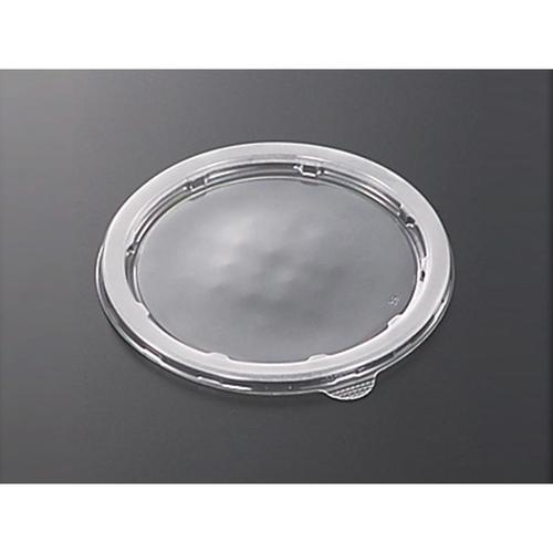 C−AP カップ 129 落し蓋 EO02 ×24