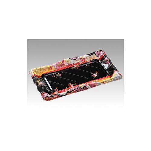 氷河2−5(V1) 本体 花錦 16セット