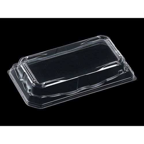 T−元禄20−11嵌合蓋 24セット