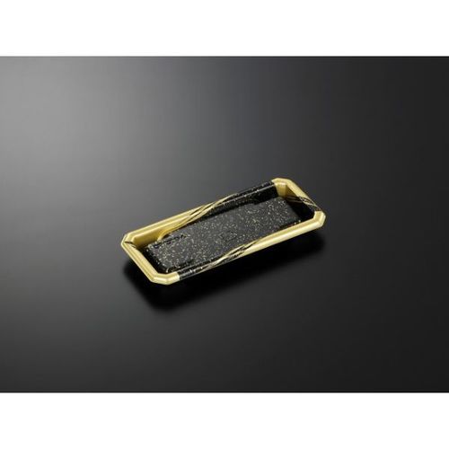 CFにぎりL 4 天竺BK−BK 身 24セット