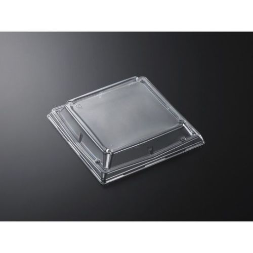 CTかこみ K19 蓋 16セット